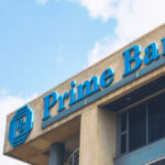 Full List of Co-operative Bank Branch Codes in Kenya