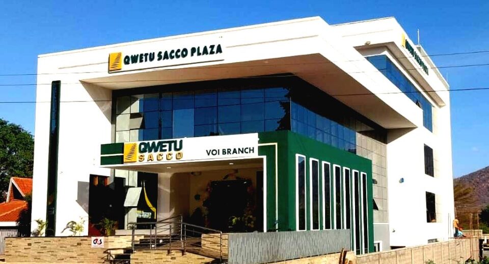 qwetu sacco