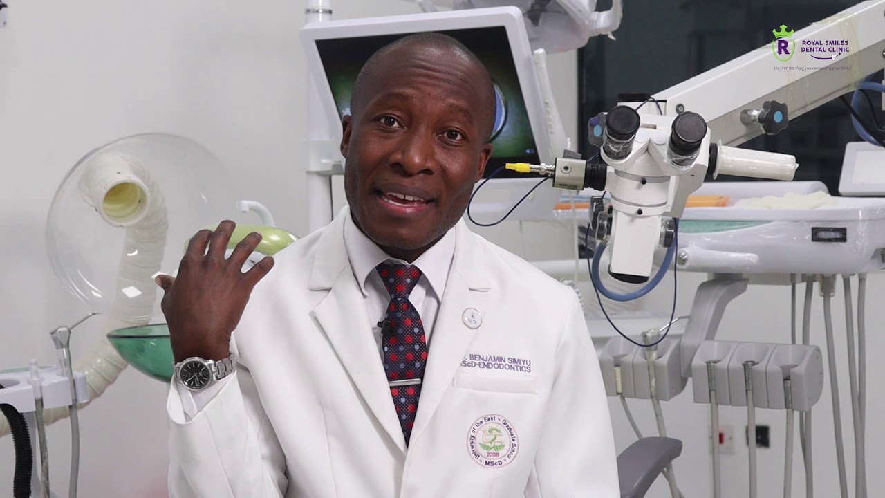 royal smiles clinic