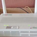 How To Pay For Safaricom Home Fibre Via Mpesa: A Simple Guide