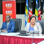 How to Use Influencer Marketing in Kenya
