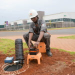 Licenses Are an Essential Part of a Strong and Resilient Energy Sector