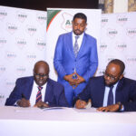Asian Community Leadership Summit in Kenya Highlights National Cohesion and Youth Empowerment