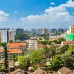 East Africa Diaspora Investment Symposium Set to Transform Regional Economic Landscape
