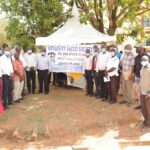 Complete List of Best Family Law Firms in Kenya