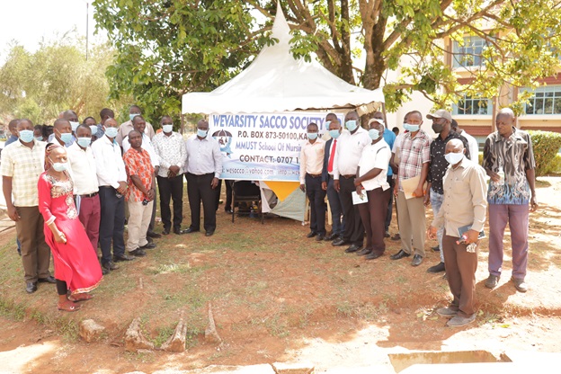 wevarsity sacco