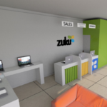 How To Pay DSTV Via Mpesa in Kenya 2024