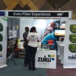 Full List of Zuku Fiber Packages and Prices in Kenya 2024