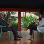 DISH 2024 Competition Launched to Address Kenya’s Malnutrition Crisis Through Dietary Shifts