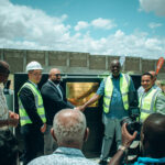 Huawei Kenya Kicks Off ICT Competition Roadshow to Recruit Top Tech Talent
