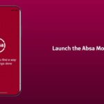 Latest List of Absa to Mpesa Transfer Charges