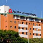 Aga Khan University Master of Science in Advanced Practice Nursing Fees Structure: Everything You Need to Know