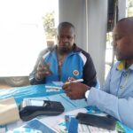 Washa Sacco Membership Eligibility & Full Requirements