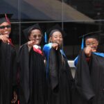 Naisula School Fees Structure: Everything You Need to Know