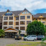 Full List Of Best Conference Venues In Homa Bay County