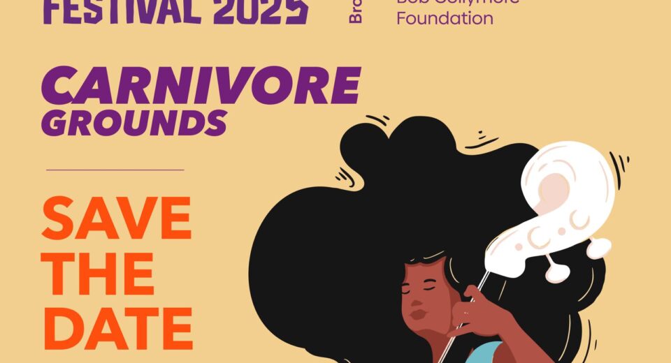 BC International Jazz Festival Returns in 2025 with Global and Local Stars