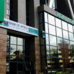 Complete List of ABC Bank PesaLink Charges