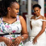 Full List of Best Elderly Care Homes in Kenya