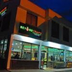 Full List of Carlcare Branches & Contacts in Kenya