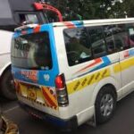 Riara Group of Schools Full Fees Structure: Riara Road Primary and Riara Springs Academy