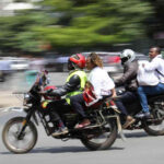Full List of MOGO Branches in Kenya & Contacts