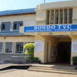 Full List of Courses Offered at Jeremiah Nyagah National Polytechnic and Fee Structure