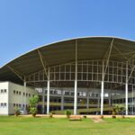 Braeburn International School Arusha Fees Structure: Everything You Need to Know