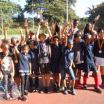 Arusha Meru International School Fee Structure: Everything You Need to Know
