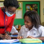 Braeburn Garden Estate School Fee Structure: Everything You Need to Know