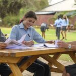 Galaxy International School Uganda Fee Structure: Everything You Need to Know