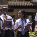 Anchor Leadership Academy Fees Structure & Curriculum: Everything You Need to Know