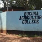 List of Best Agricultural Training Colleges in Kenya: Everything You Need to Know