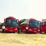 How to Book a Flight with Jambojet: Everything You Need to Know