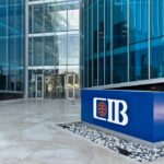 Full List of Sidian Bank Branch Codes in Kenya