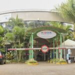 Full List of Oncologists in Kenya: Contacts and Locations