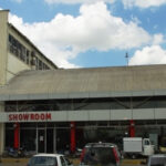 Full List Of Fertilizer Companies In Kenya