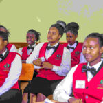 Mikisa School Karen Fee Structure: Everything You Need to Know