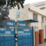 Complete List Of All VisionFund Branches In Kenya And Contacts
