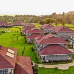 Washa Sacco Membership Eligibility & Full Requirements