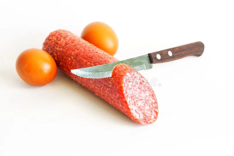 Circumcisions