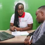 How to Conduct a Motor Vehicle Search on NTSA Portal Through eCitizen