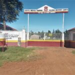 Full List of Courses Offered at KMTC Mombasa Campus and Fees Structure