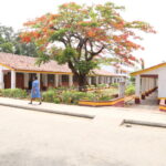 Full List of Courses Offered at KMTC Mosoriot Campus and Fees Structure