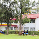 Full List of Courses Offered At KMTC Nyamache Campus And Fees Structure