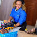 Full List of Functions of the Judiciary in Kenya: A Key Pillar of Governance