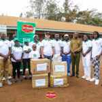 Ruiru Golf Course to Host the 4th ESS Equipment Tournament: Over 250 Golfers Set to Compete
