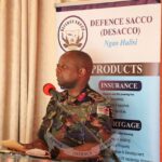 Taifa Sacco Membership Eligibility & Full List of Requirements