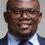 Scrapping Non-Compete Clauses in Favour of a Stronger Economy: Lessons Kenya Can Learn From UK, US on Forging a Fairer, More Competitive Labour Market
