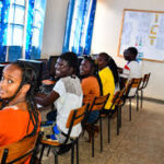 Full List of Courses Offered At Machakos Institute Of Technology And Fee Structure