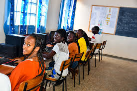 Don Bosco Technical Institute